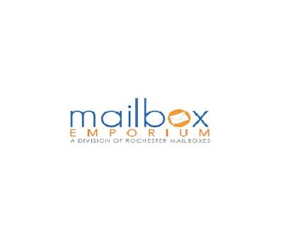 Mailbox Emporium