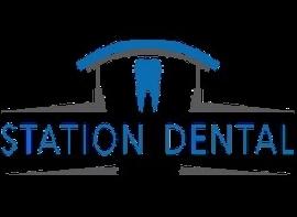 Station Dental Highlands ..
