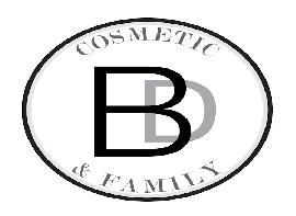 Buckhead Cosmetic and Fam..