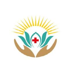 Best ENT Hospitals...