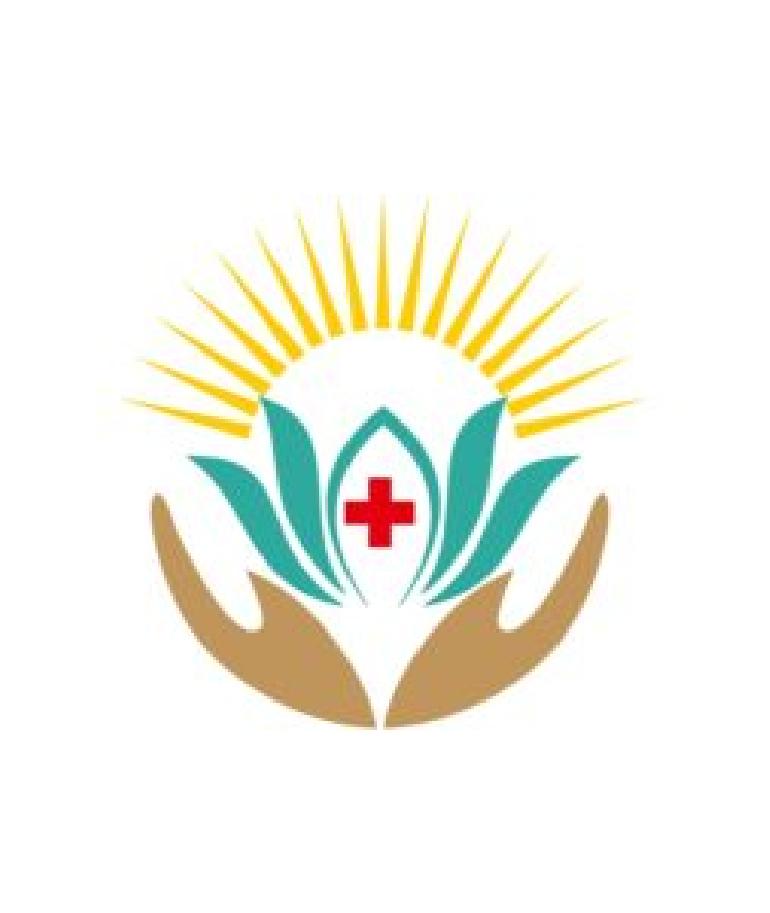 Best ENT Hospitals in Hyderabad 