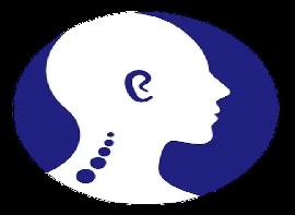 Thyroid Cancer Treatment ..