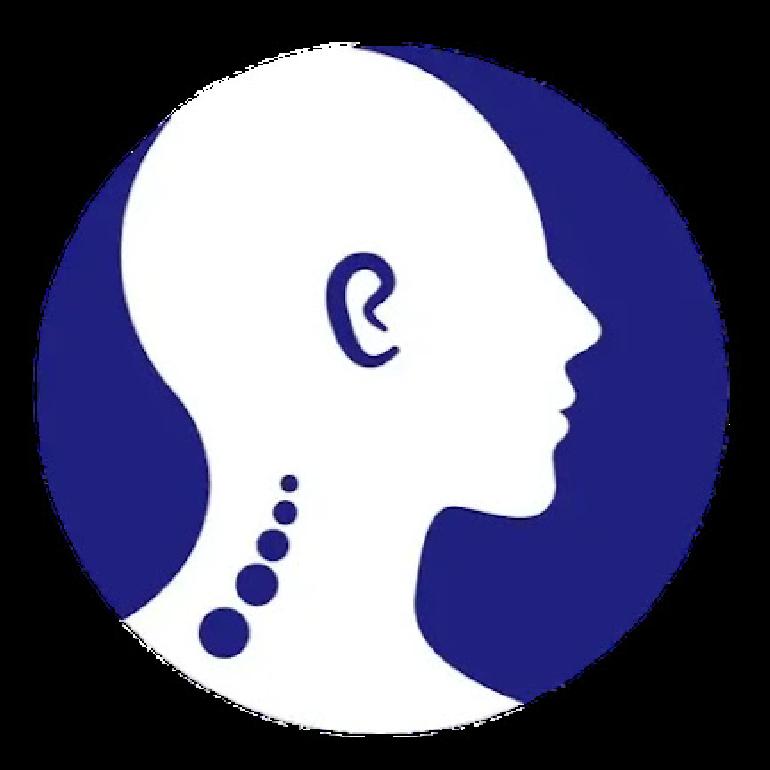 Thyroid Cancer Treatment Hyderabad | Dr. Kranthi K