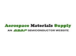 Aerospace Materials Suppl..
