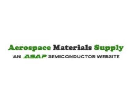 Aerospace Materials Supply