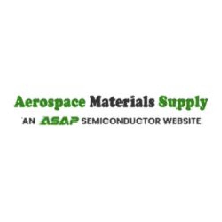 Aerospace Materials Supply