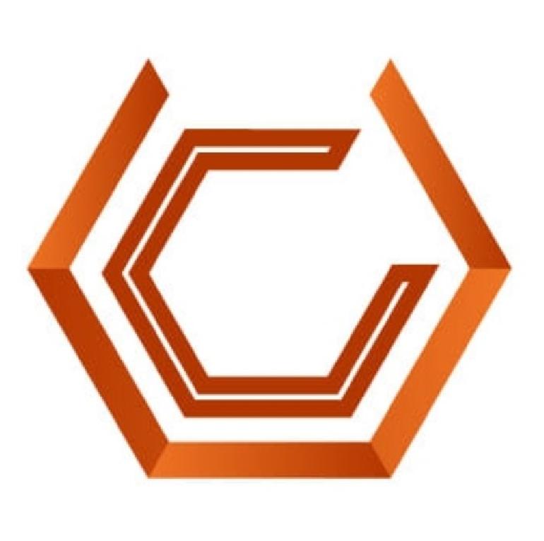 Unique Concrete, LLC