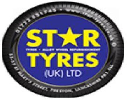 Star Tyres