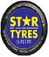 Star Tyres