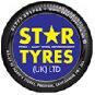 Star Tyres