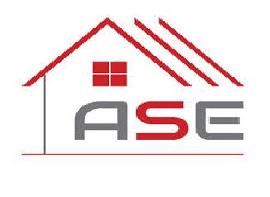 all state estimation