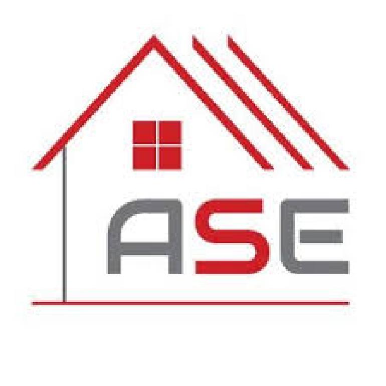 all state estimation