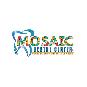 Mosaic Dental Center