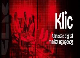 Top Advertising Companies..