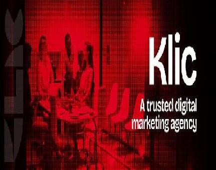 Top Advertising Companies Dubai