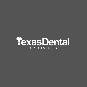 Texas Dental Specialists