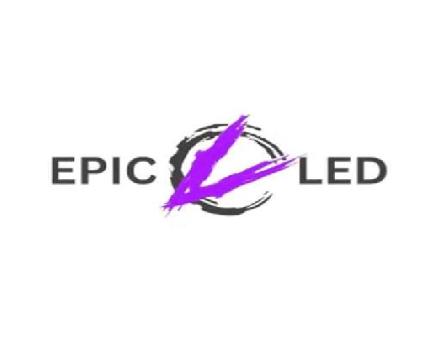 Epic led
