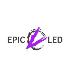 Epic led1