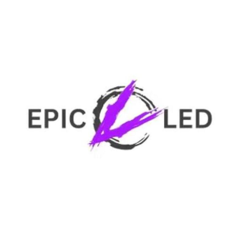 Epic led
