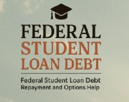 Federal Student Loan Debt