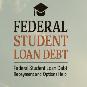 Federal Student Loan Debt
