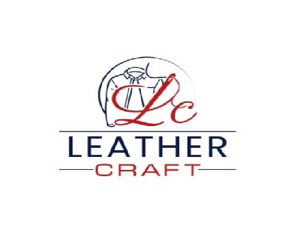 USA Leather Craft