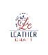 USA Leather Craft1