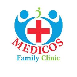 Medicos Family...