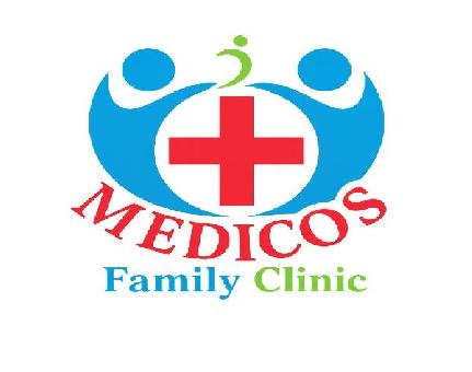 Medicos Family Clinic - Urgent Care Center