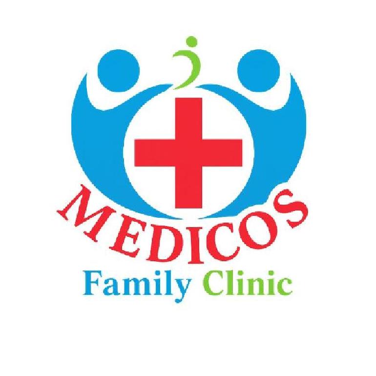 Medicos Family Clinic - Urgent Care Center