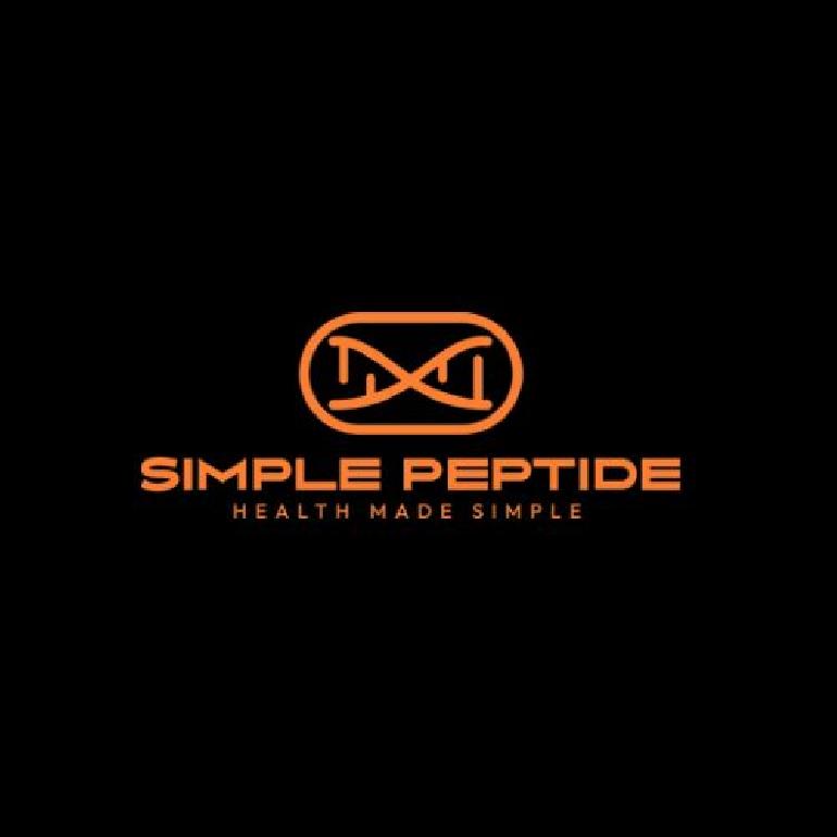 Simple Peptide