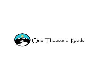 One Thousand Roads
