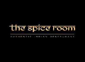 The Spice Room - Authenti..