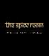 The Spice Room - Authentic Indian