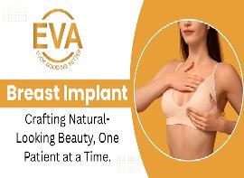 reast Surgery Without Ext..