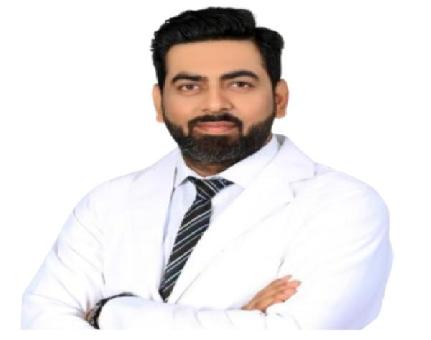 Top Numerology & Vastu Consultant in Delhi | Dr. A