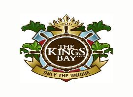 Door Handles Wrought Iron..