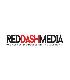 Red Dash Media