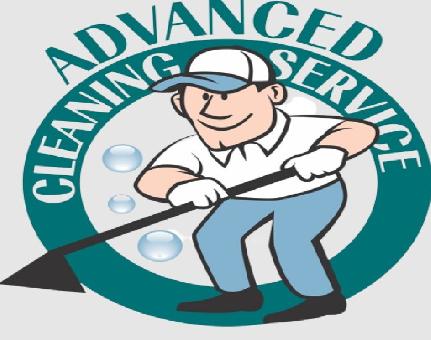 Advanced Cleaning Service