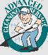 Advanced Cleaning Service