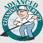 Advanced Cleaning Service