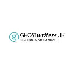 Ghost Writers UK