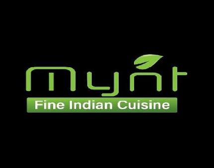 Mynt Fine Indian Cuisine - Indian Food Orlando