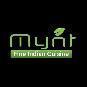 Mynt Fine Indian Cuisine - Indian Food Orlando