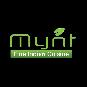 Mynt Fine Indian Cuisine - Indian Food Orlando