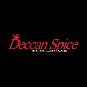 Deccan Spice