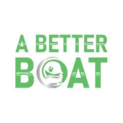  A Better Boat
