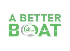  A Better Boat