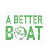  A Better Boat