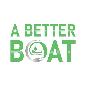  A Better Boat